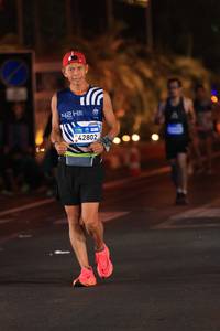 BIB: 
                            <button type="button" onclick="openModal(24455942)" class="btn btn-primary btn-sm float-right btn-popup" data-toggle="modal" data-target=".modal-high-quality">
                        <i class="fas fa-shopping-cart"></i> Add to Cart
                    </button>
                                            <button type="button" onclick="isThisMe(24455942, true)" class="btn btn-success btn-sm float-right btn-popup btn-isme hidden" data-toggle="tooltip" data-placement="bottom" title="นี่คือรูปของคุณใช่ไหม คลิกที่นี่เพื่อเอาเข้าอัลบั้ม">
                        <i class="fas fa-plus"></i> Add to album
                    </button>
                    <button type="button" onclick="isThisMe(24455942, false)" class="btn btn-warning btn-sm float-right btn-popup btn-isnotme hidden">
                        <i class="fas fa-ban"></i> Remove from album
                    </button>